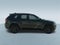 2019 Jeep Grand Cherokee Altitude 4x4