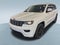 2022 Jeep Grand Cherokee WK Laredo X 4x4
