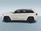 2022 Jeep Grand Cherokee WK Laredo X 4x4