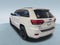2022 Jeep Grand Cherokee WK Laredo X 4x4