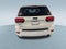 2022 Jeep Grand Cherokee WK Laredo X 4x4