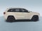 2022 Jeep Grand Cherokee WK Laredo X 4x4