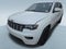 2022 Jeep Grand Cherokee WK Laredo X 4x4