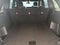 2022 Jeep Grand Cherokee WK Laredo X 4x4