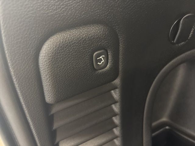 2022 Jeep Grand Cherokee WK Laredo X 4x4