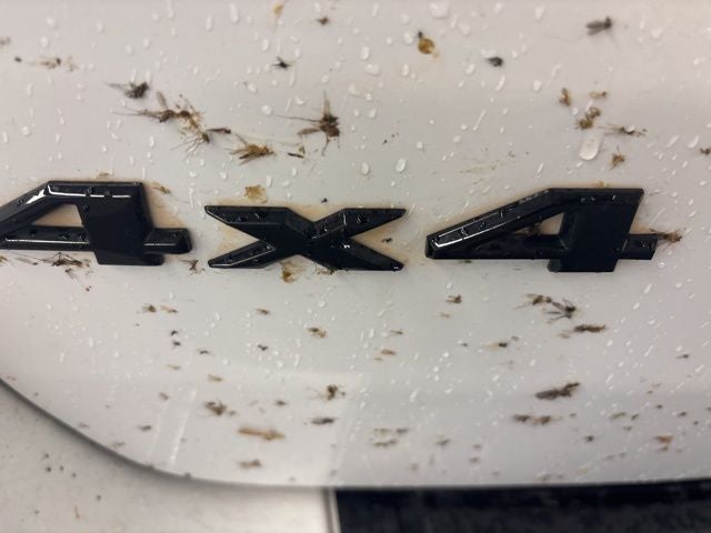 2022 Jeep Grand Cherokee WK Laredo X 4x4