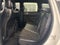 2022 Jeep Grand Cherokee WK Laredo X 4x4