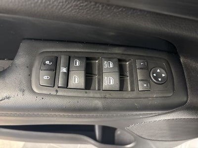 2022 Jeep Grand Cherokee WK Laredo X 4x4