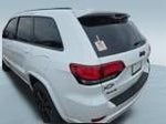 2022 Jeep Grand Cherokee WK Laredo X 4x4