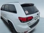2022 Jeep Grand Cherokee WK Laredo X 4x4