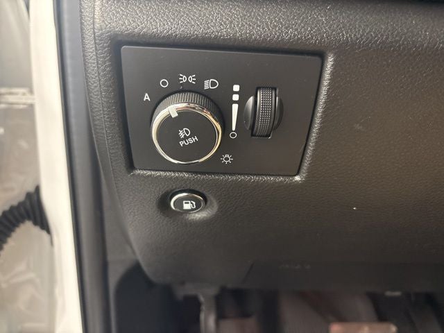 2022 Jeep Grand Cherokee WK Laredo X 4x4