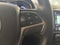 2022 Jeep Grand Cherokee WK Laredo X 4x4