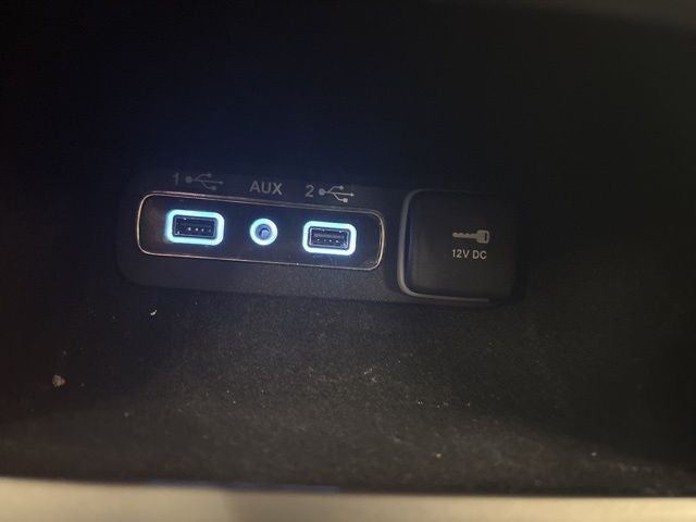 2022 Jeep Grand Cherokee WK Laredo X 4x4