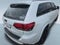 2022 Jeep Grand Cherokee WK Laredo X 4x4