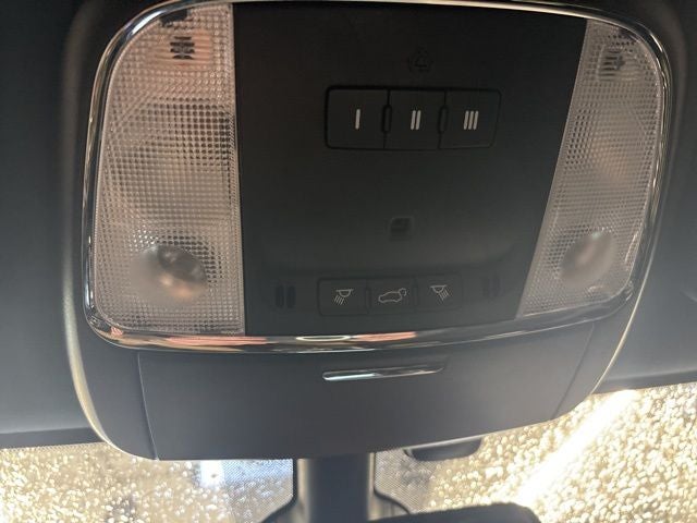 2022 Jeep Grand Cherokee WK Laredo X 4x4