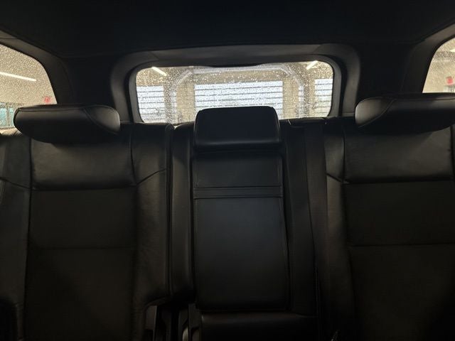 2022 Jeep Grand Cherokee WK Laredo X 4x4