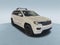 2022 Jeep Grand Cherokee WK Laredo X 4x4