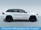 2019 Jeep Grand Cherokee Altitude 4x4