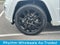 2019 Jeep Grand Cherokee Altitude 4x4