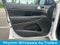 2019 Jeep Grand Cherokee Altitude 4x4