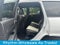 2019 Jeep Grand Cherokee Altitude 4x4