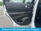 2019 Jeep Grand Cherokee Altitude 4x4