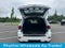 2019 Jeep Grand Cherokee Altitude 4x4