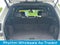 2019 Jeep Grand Cherokee Altitude 4x4