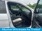 2019 Jeep Grand Cherokee Altitude 4x4
