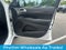 2019 Jeep Grand Cherokee Altitude 4x4