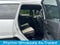 2019 Jeep Grand Cherokee Altitude 4x4