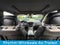 2019 Jeep Grand Cherokee Altitude 4x4