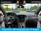 2019 Jeep Grand Cherokee Altitude 4x4