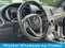 2019 Jeep Grand Cherokee Altitude 4x4