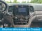 2019 Jeep Grand Cherokee Altitude 4x4