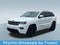2019 Jeep Grand Cherokee Altitude 4x4