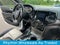2019 Jeep Grand Cherokee Altitude 4x4