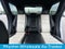 2019 Jeep Grand Cherokee Altitude 4x4