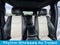 2019 Jeep Grand Cherokee Altitude 4x4