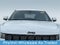 2019 Jeep Grand Cherokee Altitude 4x4