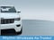 2019 Jeep Grand Cherokee Altitude 4x4