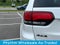 2019 Jeep Grand Cherokee Altitude 4x4