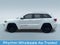 2019 Jeep Grand Cherokee Altitude 4x4