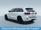 2019 Jeep Grand Cherokee Altitude 4x4