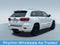 2019 Jeep Grand Cherokee Altitude 4x4