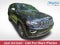 2022 Jeep Grand Cherokee WK Limited 4x4