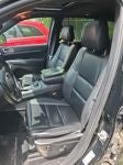 2022 Jeep Grand Cherokee WK Limited 4x4