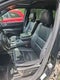 2022 Jeep Grand Cherokee WK Limited 4x4