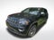 2022 Jeep Grand Cherokee WK Limited 4x4