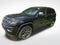 2022 Jeep Grand Cherokee WK Limited 4x4